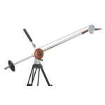 Cambo V-5 (V5) De Luxe DV Jib Arm Kit Cambo V-5 (V5) De Luxe DV Jib Arm Kit